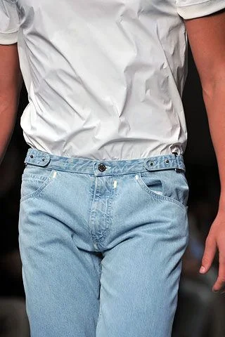 Look 35